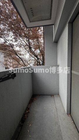 高宮駅 徒歩3分 3階の物件内観写真