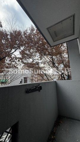 高宮駅 徒歩3分 3階の物件内観写真