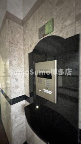 高宮駅 徒歩3分 3階の物件内観写真