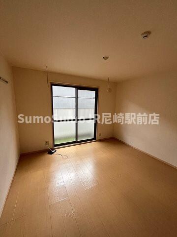 大物駅 徒歩5分 1階の物件内観写真