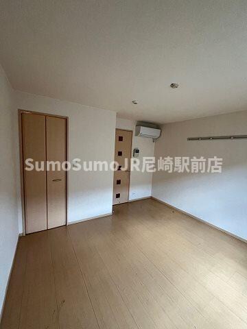 大物駅 徒歩5分 1階の物件内観写真