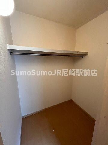 大物駅 徒歩5分 1階の物件内観写真