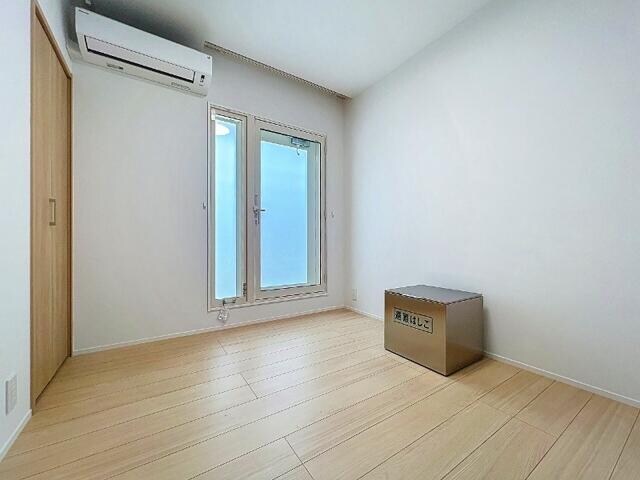 コリーヌ駒場池尻の物件内観写真