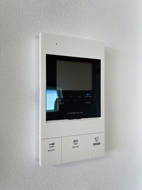 コリーヌ駒場池尻の物件内観写真