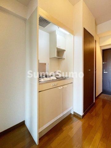 Ｋ＆Ｓ高宮の物件内観写真