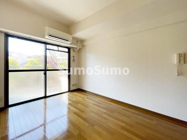 Ｋ＆Ｓ高宮の物件内観写真