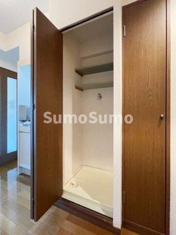 Ｋ＆Ｓ高宮の物件内観写真