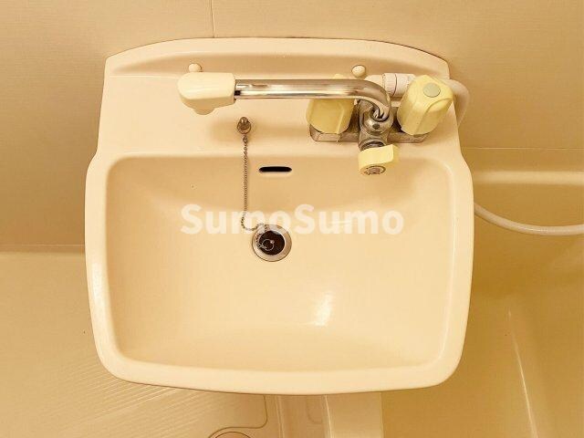 Ｋ＆Ｓ高宮の物件内観写真