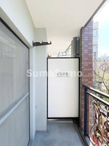 Ｋ＆Ｓ高宮の物件内観写真