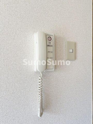 Ｋ＆Ｓ高宮の物件内観写真