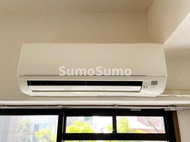 Ｋ＆Ｓ高宮の物件内観写真