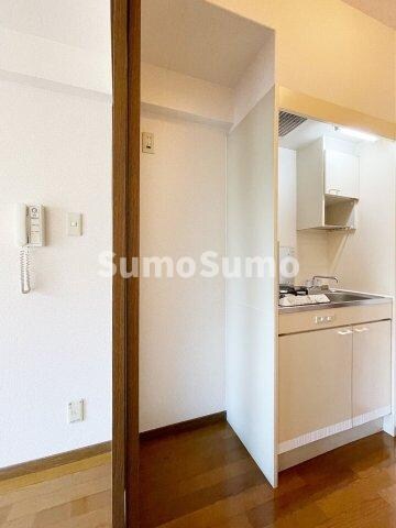 Ｋ＆Ｓ高宮の物件内観写真