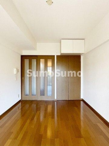 Ｋ＆Ｓ高宮の物件内観写真