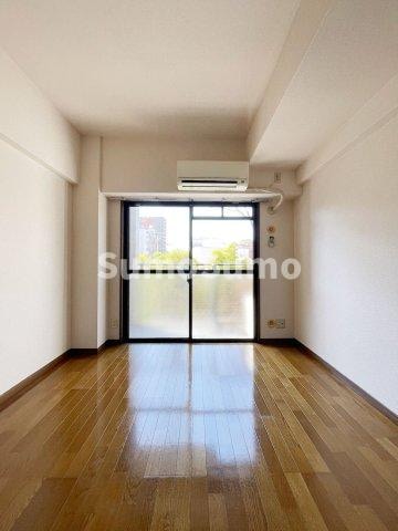 Ｋ＆Ｓ高宮の物件内観写真