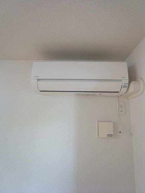 武庫之荘駅 徒歩10分 1階の物件内観写真