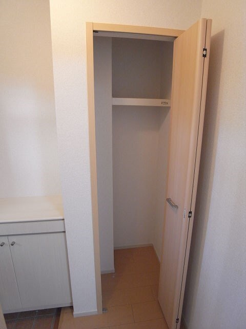 武庫之荘駅 徒歩10分 1階の物件内観写真