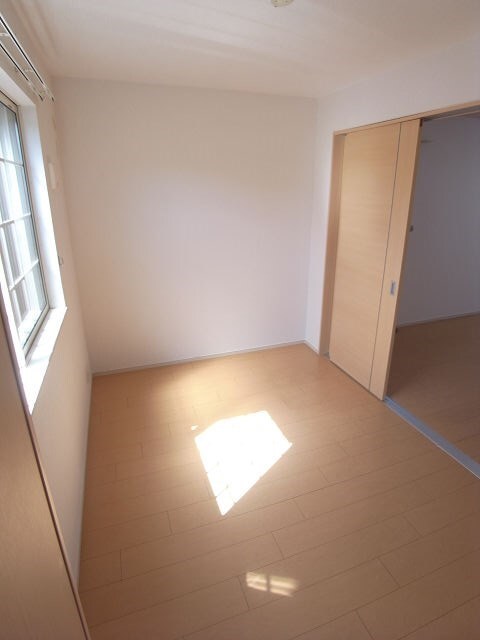 武庫之荘駅 徒歩10分 1階の物件内観写真