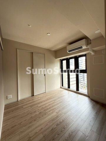 ルフォンプログレ新町の物件内観写真