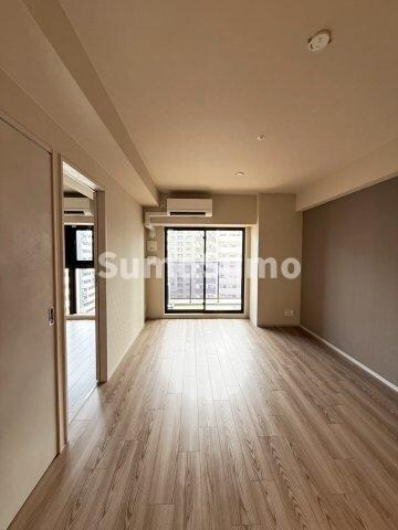 ルフォンプログレ新町の物件内観写真