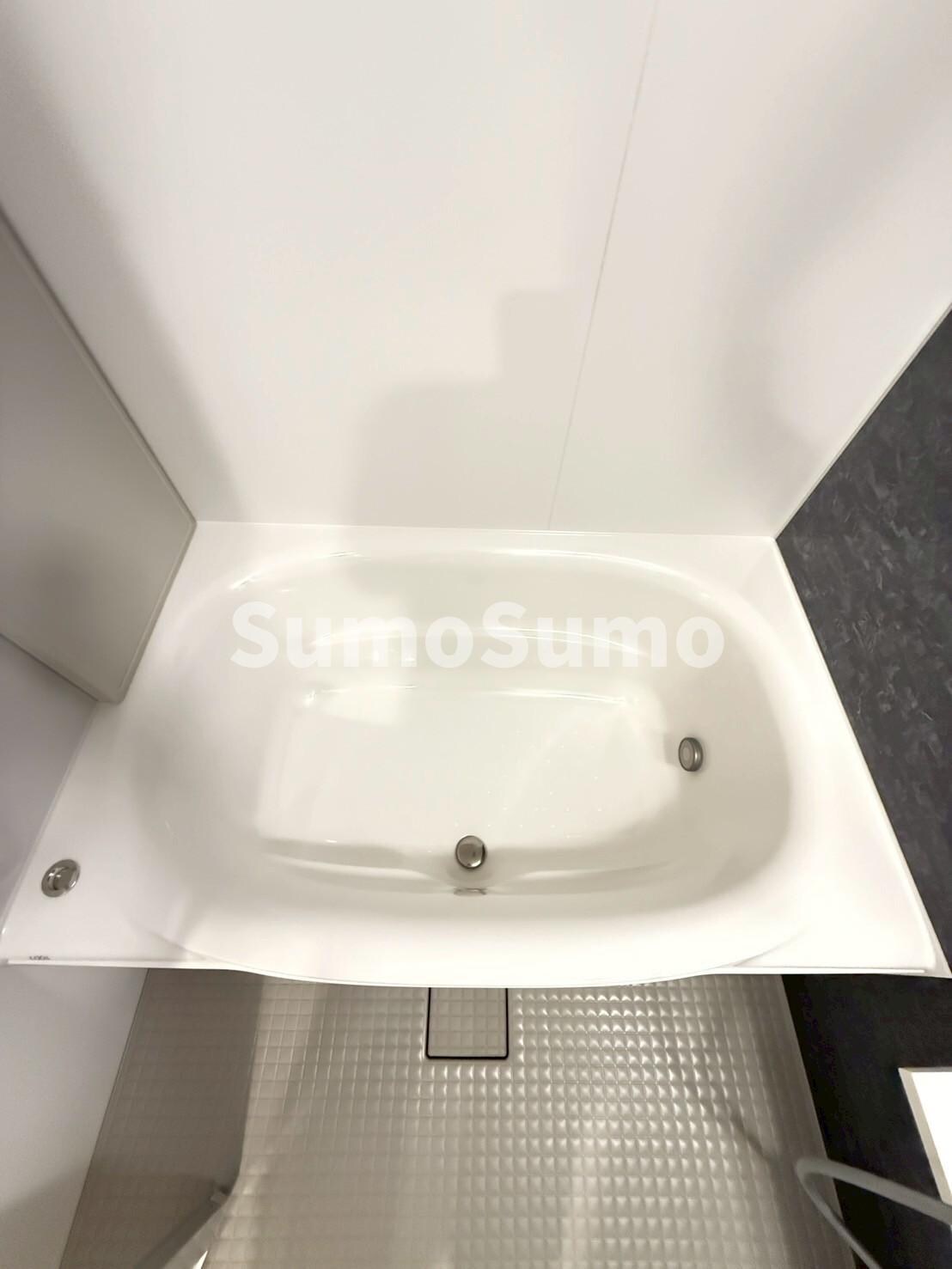 ルフォンプログレ新町の物件内観写真