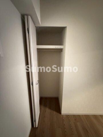 ルフォンプログレ新町の物件内観写真