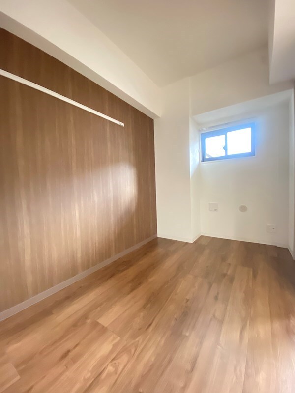 箱崎駅 徒歩9分 2階の物件内観写真