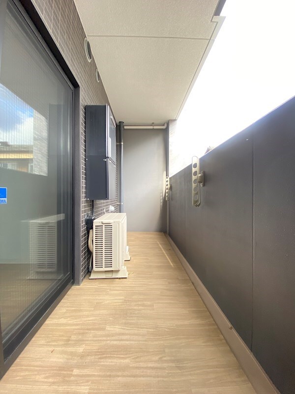 箱崎駅 徒歩9分 2階の物件内観写真