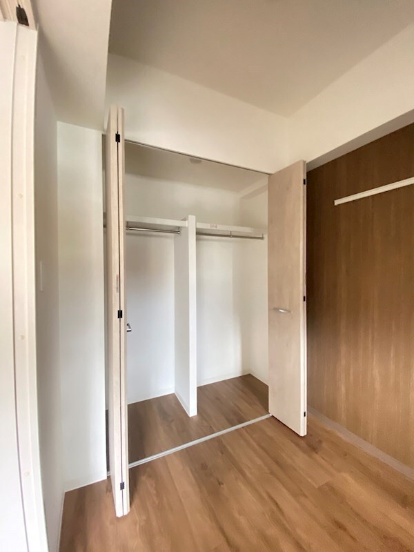 箱崎駅 徒歩9分 2階の物件内観写真