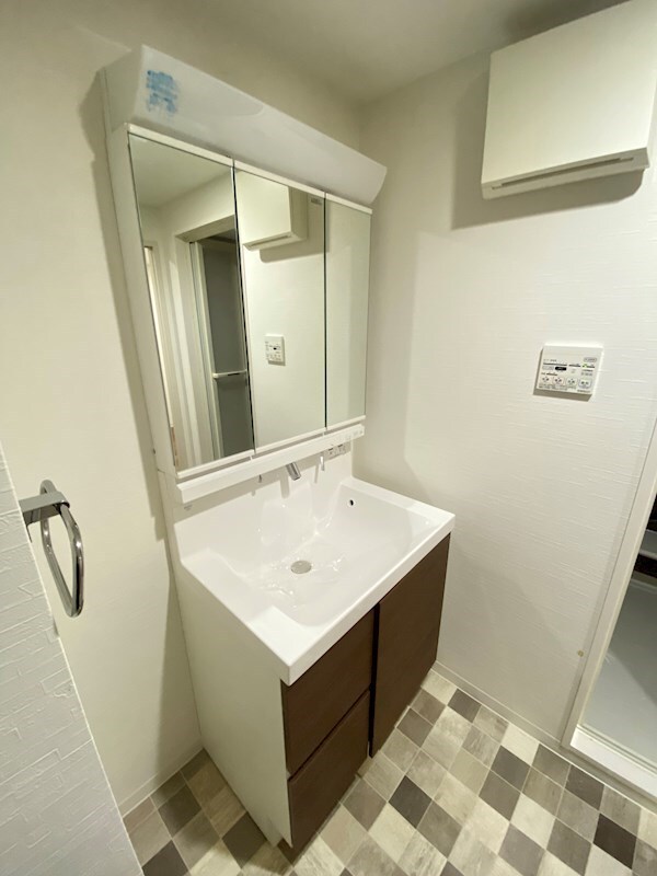 箱崎駅 徒歩9分 2階の物件内観写真