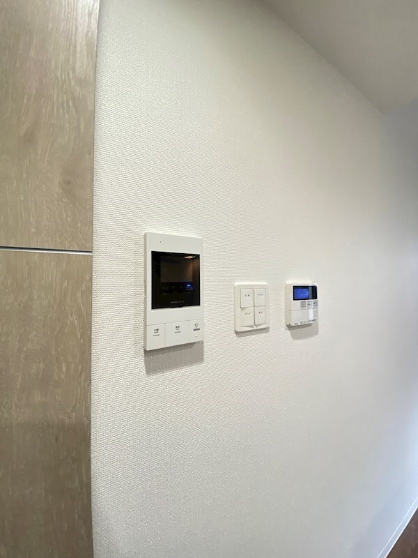 箱崎駅 徒歩9分 2階の物件内観写真