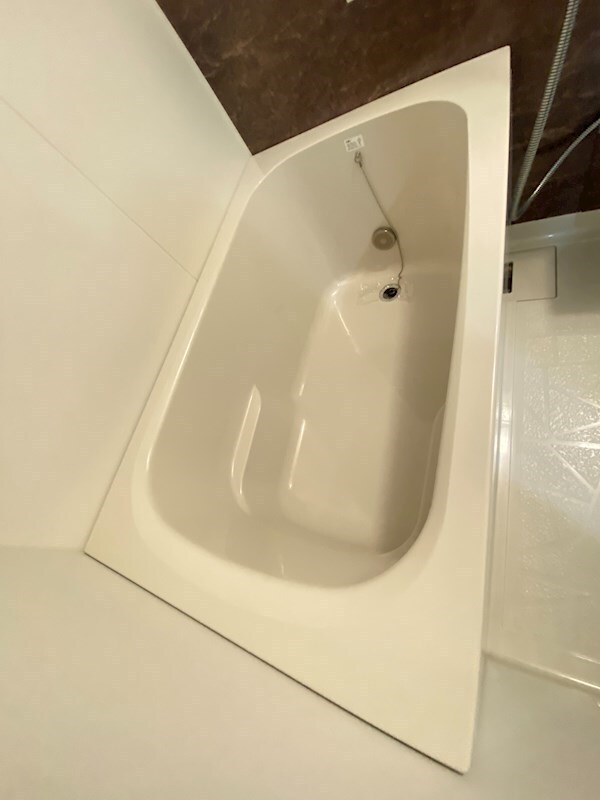 箱崎駅 徒歩9分 2階の物件内観写真