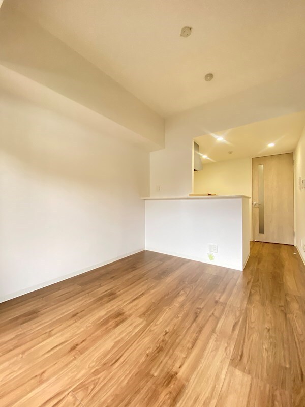 箱崎駅 徒歩9分 2階の物件内観写真