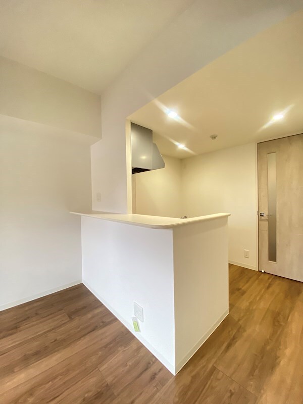 箱崎駅 徒歩9分 2階の物件内観写真