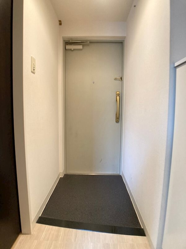 阿波座駅 徒歩2分 2階の物件内観写真