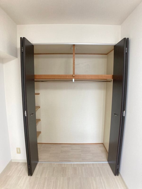 阿波座駅 徒歩2分 2階の物件内観写真