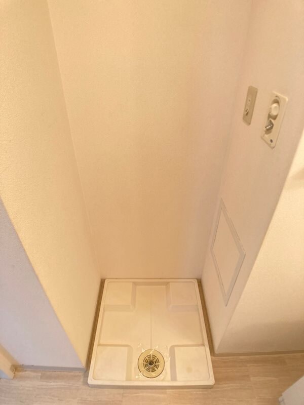 阿波座駅 徒歩2分 2階の物件内観写真