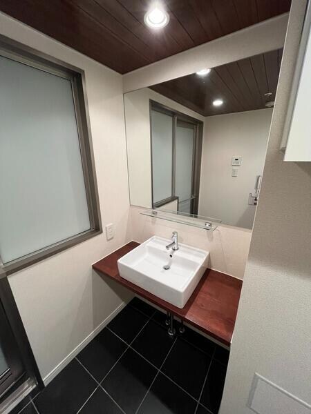 ＪＭＦレジデンス世田谷三宿の物件内観写真