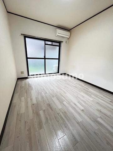 塚口駅 徒歩6分 2階の物件内観写真