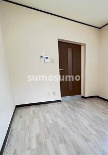 塚口駅 徒歩6分 2階の物件内観写真