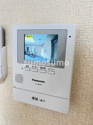 塚口駅 徒歩6分 2階の物件内観写真