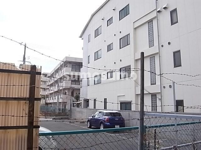 塚口駅 徒歩6分 2階の物件内観写真