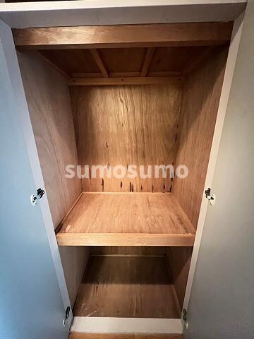 塚口駅 徒歩6分 2階の物件内観写真