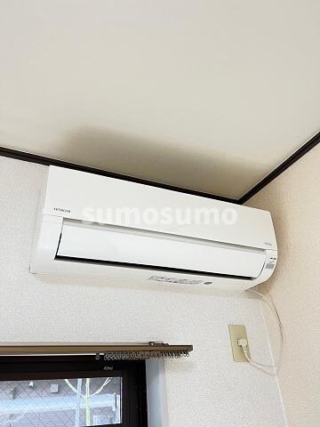 塚口駅 徒歩6分 2階の物件内観写真