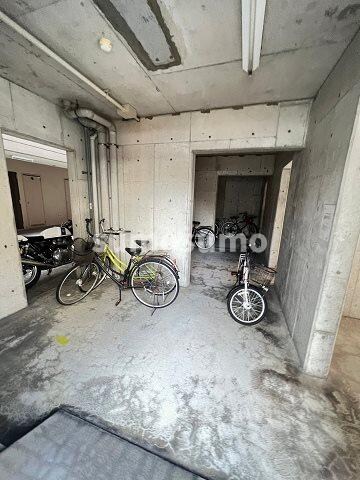 塚口駅 徒歩6分 2階の物件内観写真