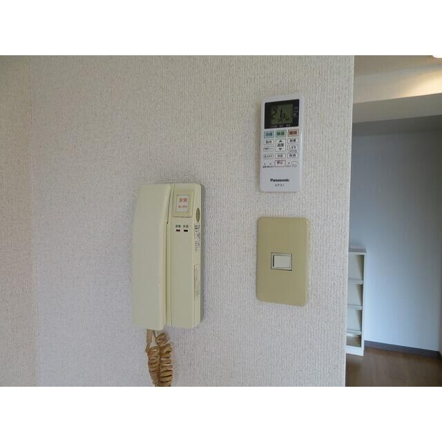 ＳａＫｕＲａ館の物件内観写真