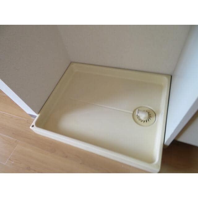 ＳａＫｕＲａ館の物件内観写真