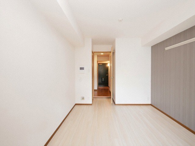 谷町四丁目駅 徒歩3分 11階の物件内観写真