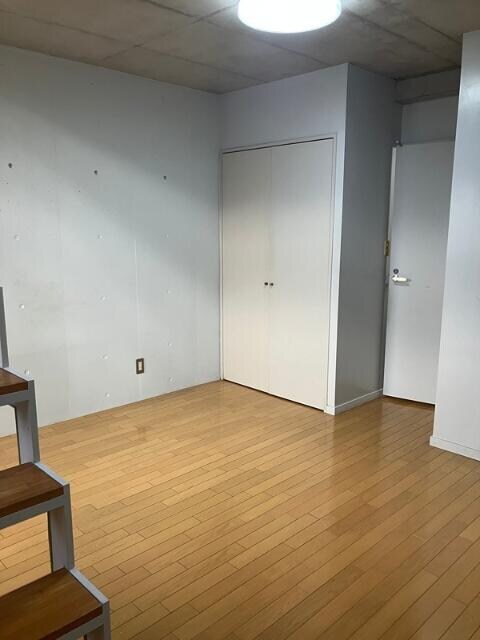 ラティエラ祐天寺の物件内観写真