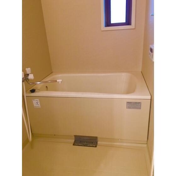 学芸大学駅 徒歩8分 2階の物件内観写真