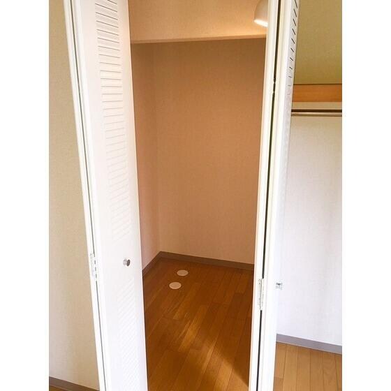 学芸大学駅 徒歩8分 2階の物件内観写真